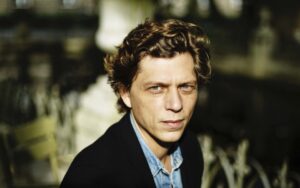 Antoine Leiris Nouvelle Compagne : les faits officiels que vous devez savoir
