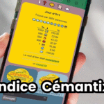 Indice Cémantix