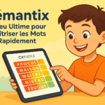 Cémantix
