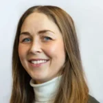 Anne-Line Bjerkan