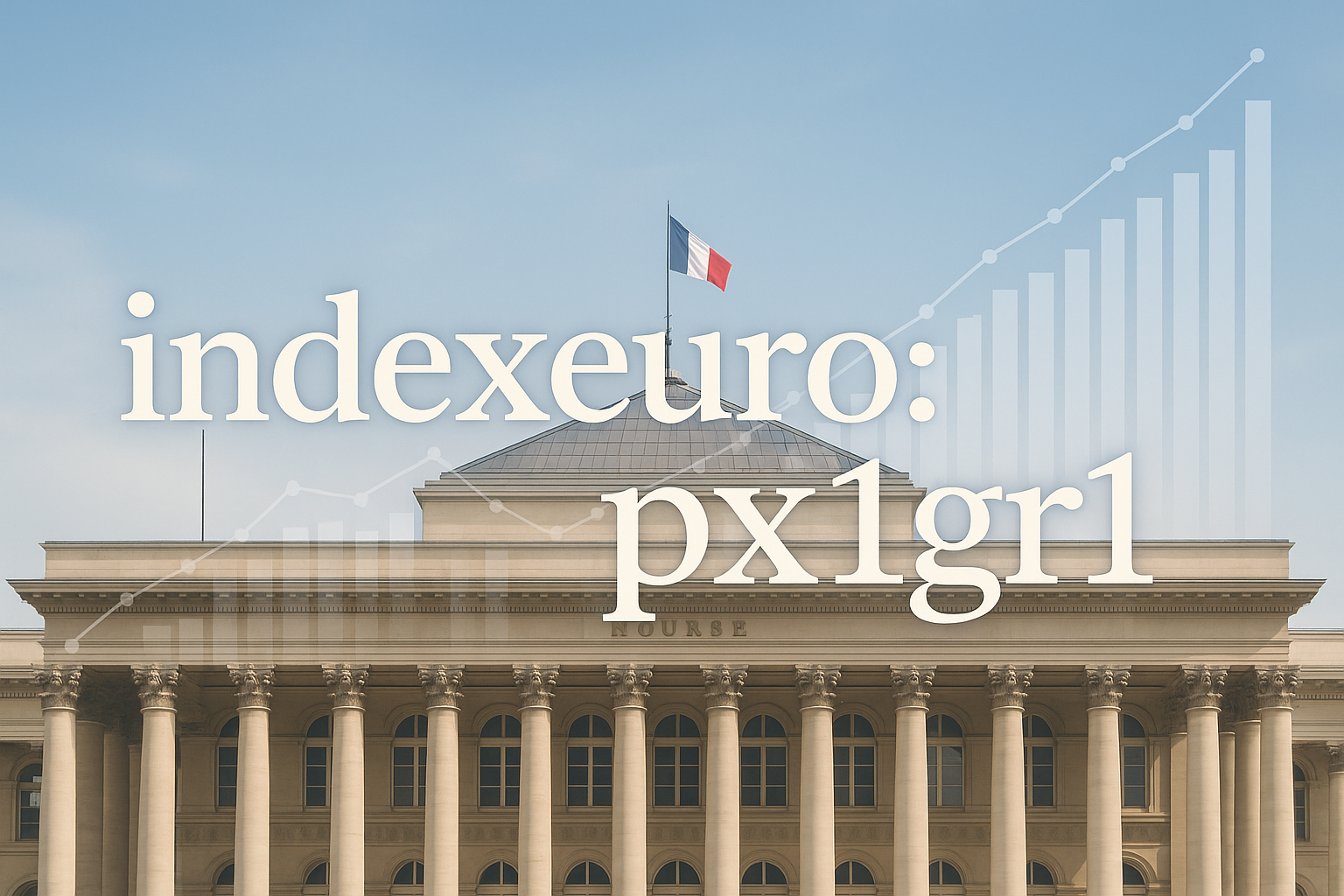 indexeuro: px1gr1