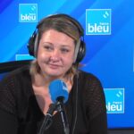 Diana Kadouch origine parents