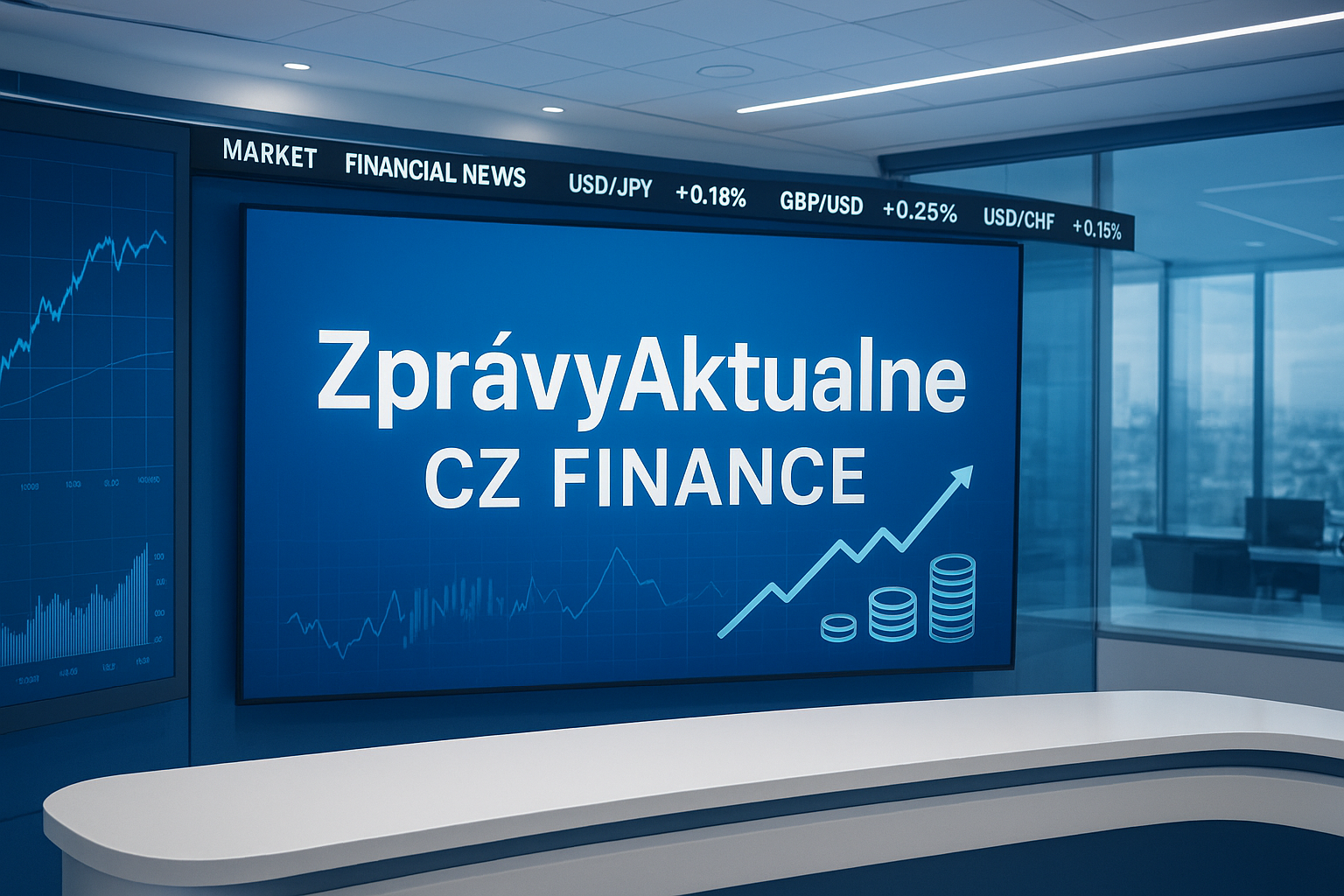 ZpravyAktualne CZ Finance