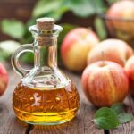 vinaigre-de-cidre-de-pomme