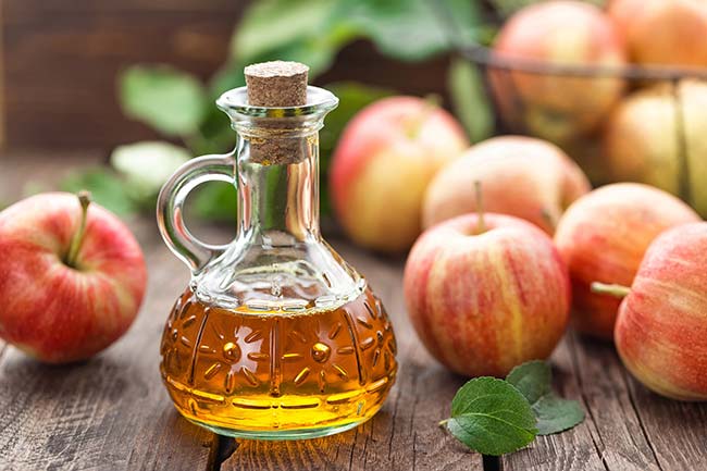 vinaigre-de-cidre-de-pomme